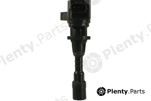 Kavo Parts ICC-4502 — Ignition Coil