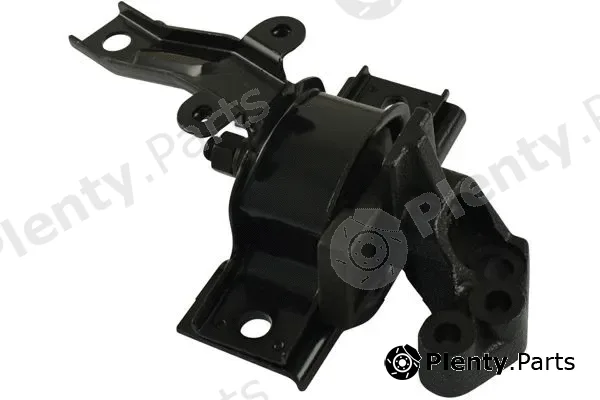 Kavo Parts EEM-4041 — Mounting, engine