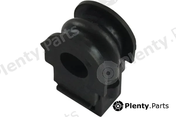 Kavo Parts SBS-6565 — Bushing, stabiliser bar