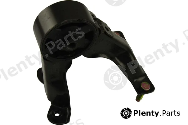 Kavo Parts EEM-9353 — Mounting, engine