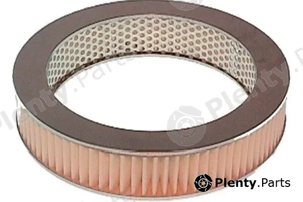 Kavo Parts MA-571 — Air Filter