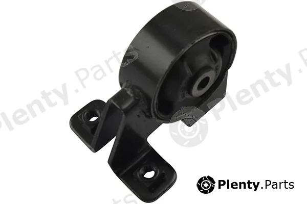 Kavo Parts EEM-1024 — Mounting, engine