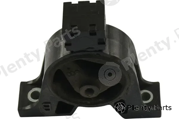 Kavo Parts EEM-8564 — Mounting, engine