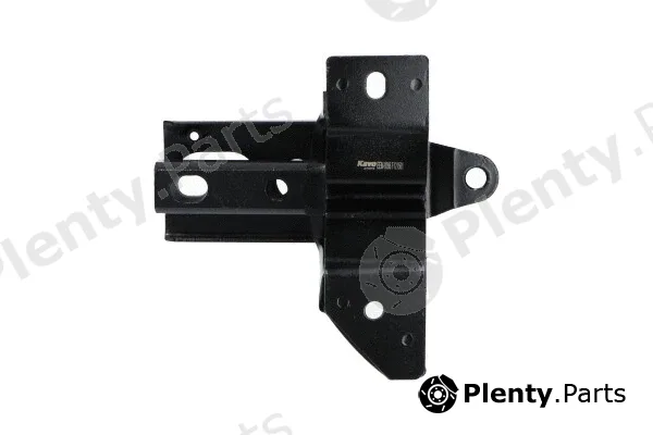 Kavo Parts EEM-9366 — Mounting, engine