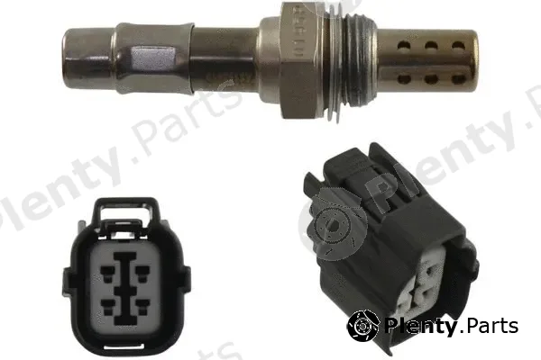 Kavo Parts EOS-2054 — Lambda Sensor