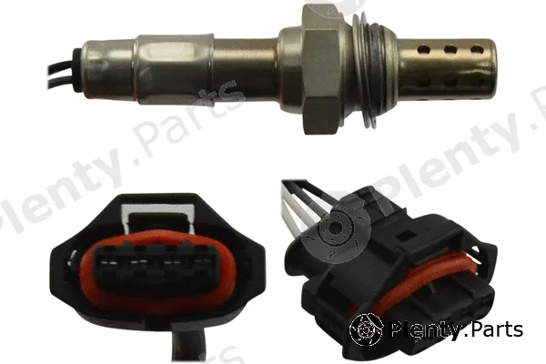 Kavo Parts EOS-1048 — Lambda Sensor
