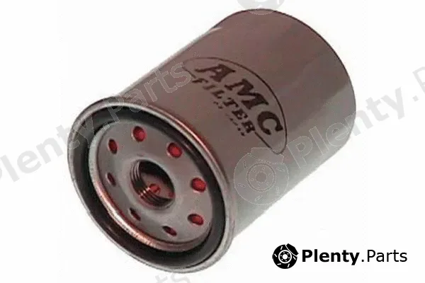 Kavo Parts NO-235 — Oil Filter
