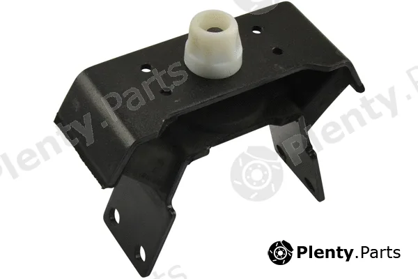 Kavo Parts EEM-9146 — Mounting, engine