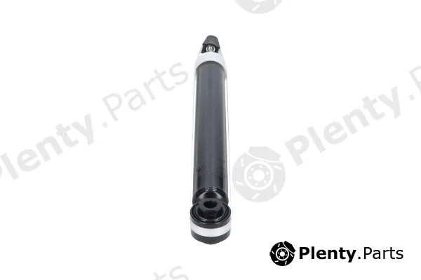 Kavo Parts SSA-10761 — Shock Absorber