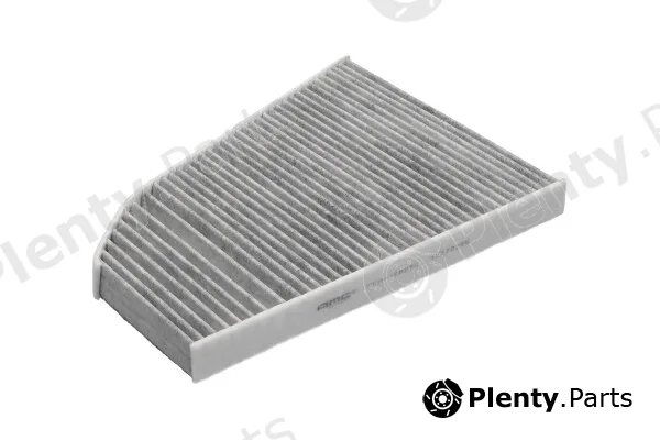 Kavo Parts FCA-10029C — Filter, cabin air