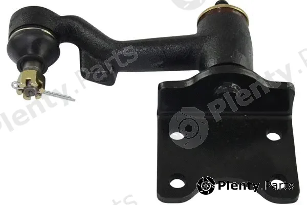 Kavo Parts SPA-3006 — Idler Arm