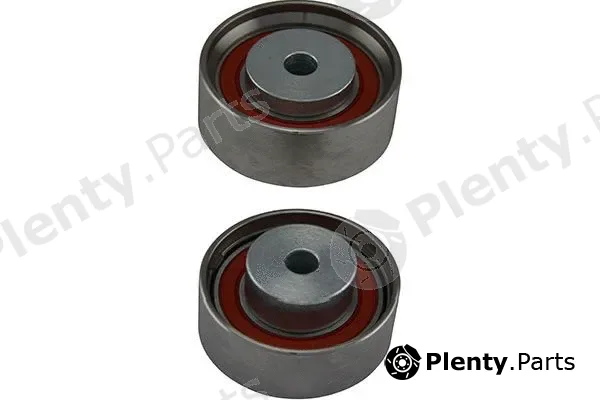 Kavo Parts DID-8505 — Deflection/Guide Pulley, timing belt