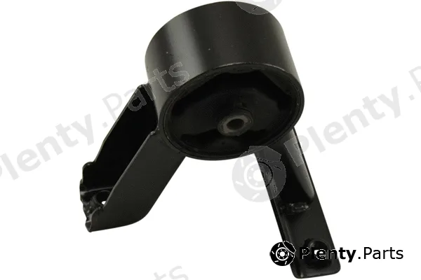 Kavo Parts EEM-8604 — Mounting, engine