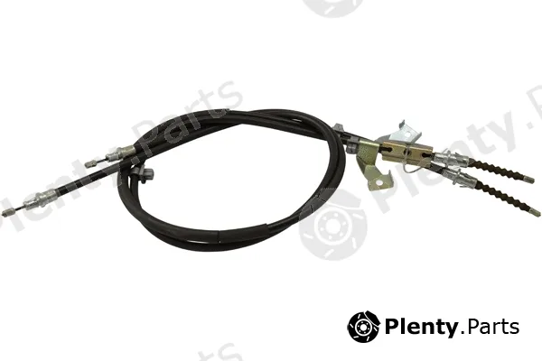 Kavo Parts BHC-4682 — Cable Pull, parking brake