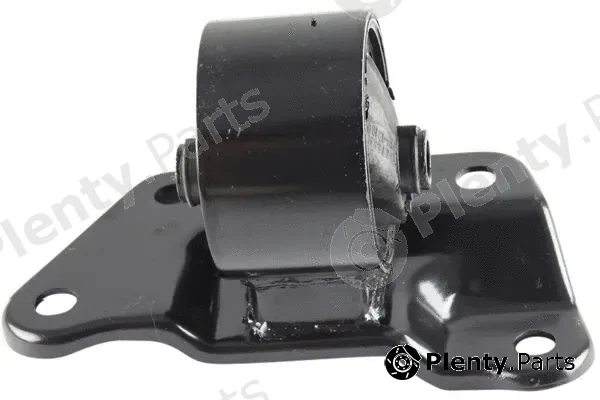 Kavo Parts EEM-5542 — Mounting, engine
