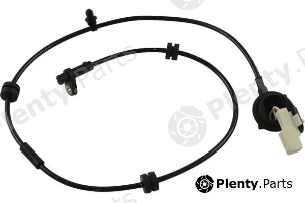 Kavo Parts BAS-4558 — Sensor, wheel speed