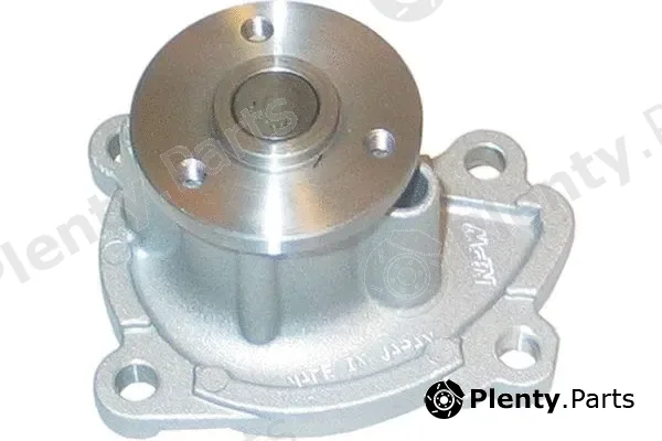 Kavo Parts NW-3275 — Water Pump, engine cooling