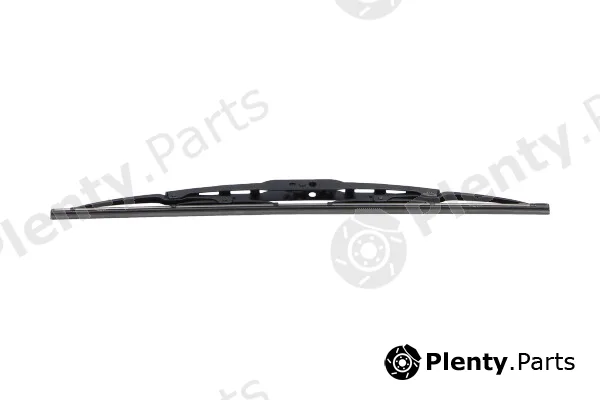 Kavo Parts WCB-17430R — Wiper Blade