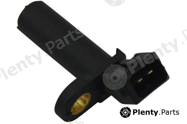 Kavo Parts ECR-4507 — Sensor, crankshaft pulse