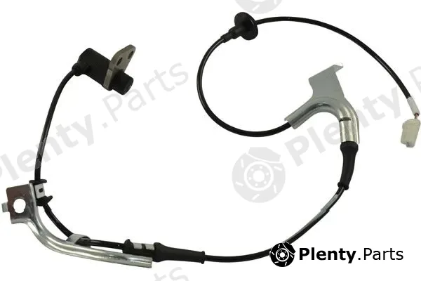 Kavo Parts BAS-4553 — Sensor, wheel speed