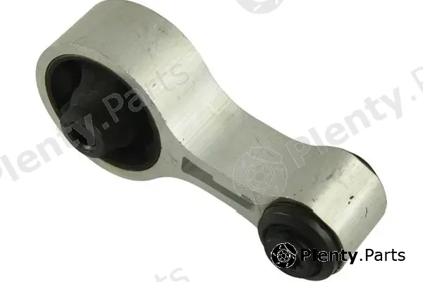 Kavo Parts EEM-4596 — Mounting, engine