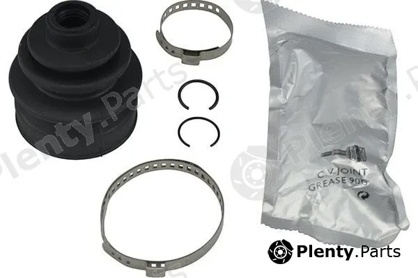 Kavo Parts CVB-4516 — Bellow Kit, drive shaft