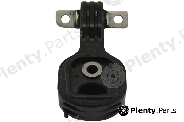 Kavo Parts EEM-2144 — Mounting, engine