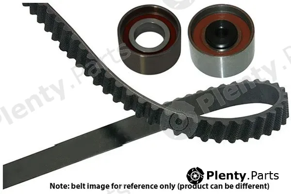 Kavo Parts DKT-4523 — Timing Belt Kit