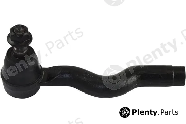 Kavo Parts STE-4526 — Tie Rod End