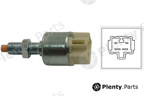 Kavo Parts EBL-9002 — Stop Light Switch