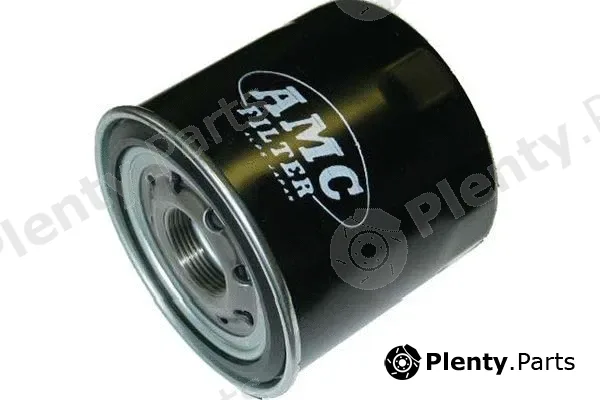Kavo Parts IO-3322A — Oil Filter