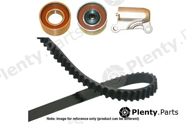 Kavo Parts DKT-4528 — Timing Belt Kit