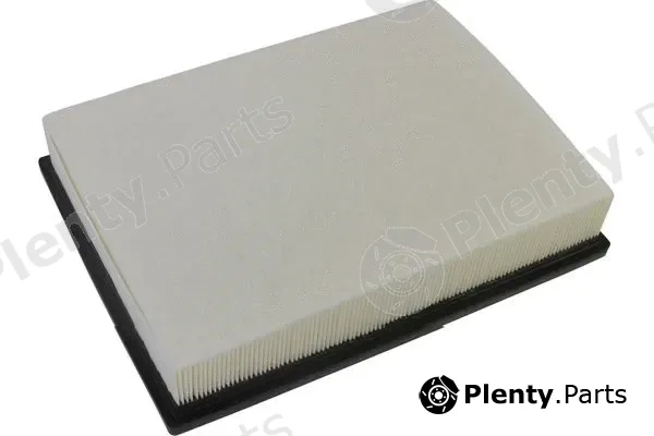 Kavo Parts TA-1694 — Air Filter