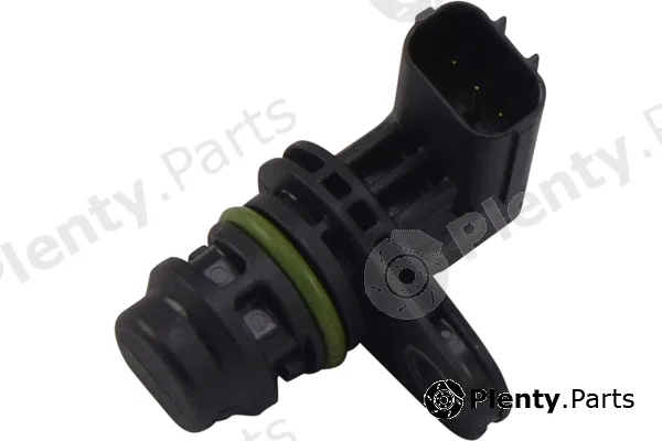 Kavo Parts ECA-1018 — Sensor, camshaft position