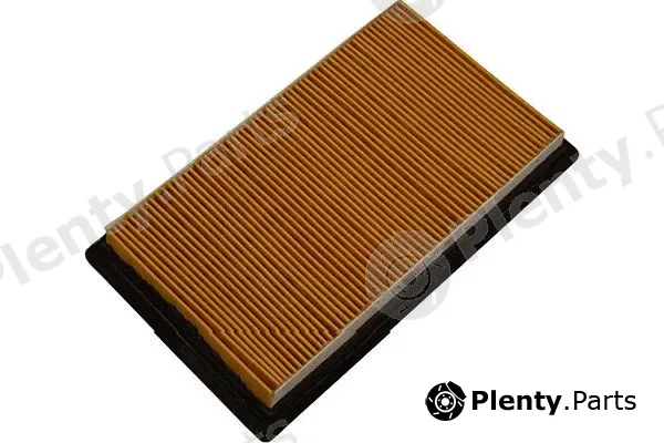 Kavo Parts NA-2628 — Air Filter