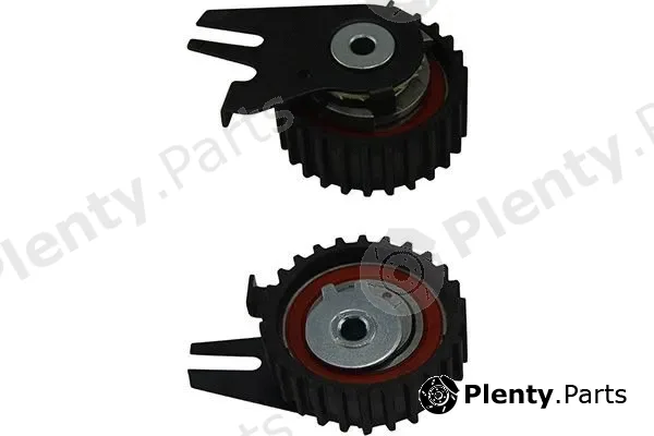 Kavo Parts DTE-8511 — Tensioner Pulley, timing belt