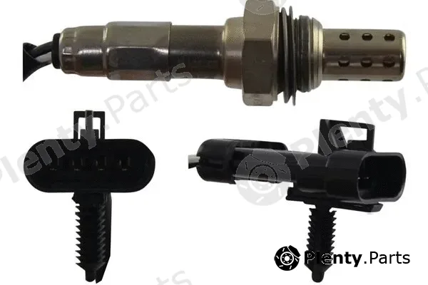 Kavo Parts EOS-1005 — Lambda Sensor