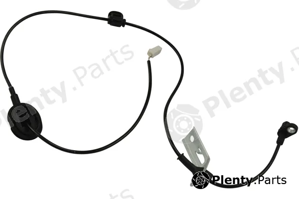 Kavo Parts BAS-4592 — Sensor, wheel speed