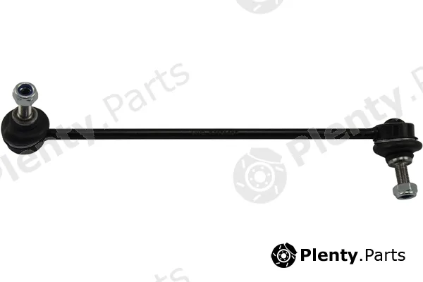 Kavo Parts SLS-2037 — Link/Coupling Rod, stabiliser bar