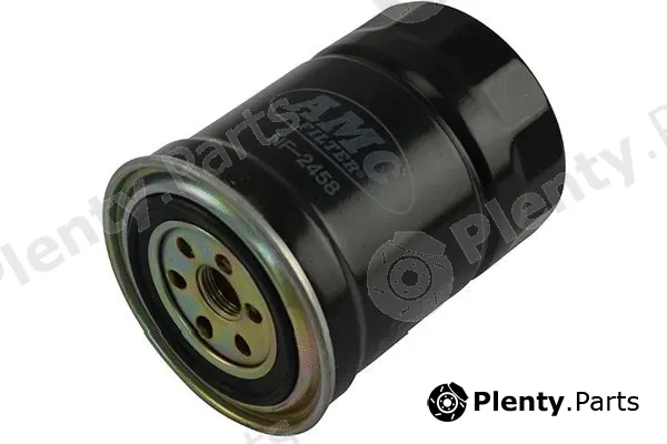Kavo Parts NF-2458 — Fuel Filter