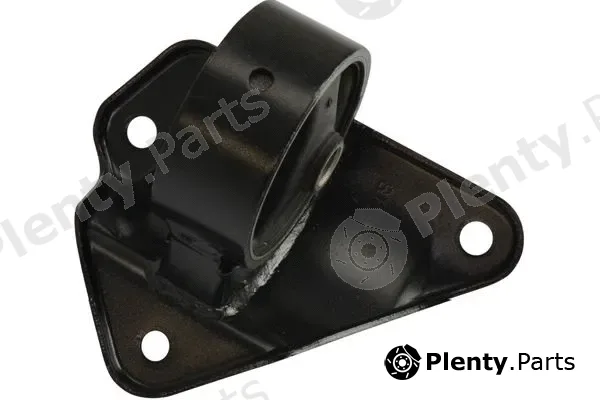 Kavo Parts EEM-5574 — Mounting, engine