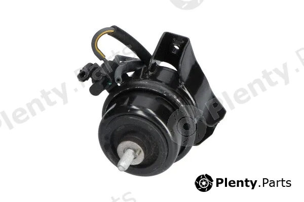 Kavo Parts EEM-3109 — Mounting, engine