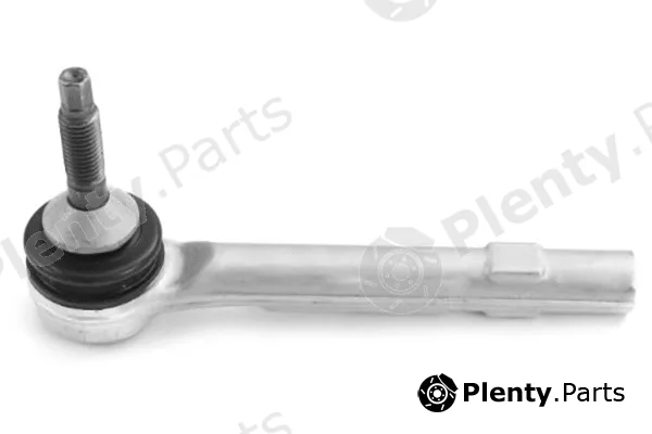 Kavo Parts STE-10021 — Tie Rod End