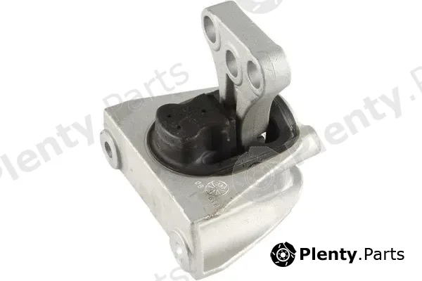 Kavo Parts EEM-2008 — Mounting, engine