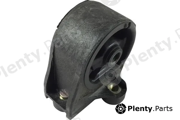 Kavo Parts EEM-2034 — Mounting, engine