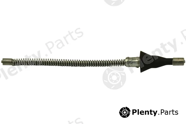 Kavo Parts BHC-4681 — Cable Pull, parking brake