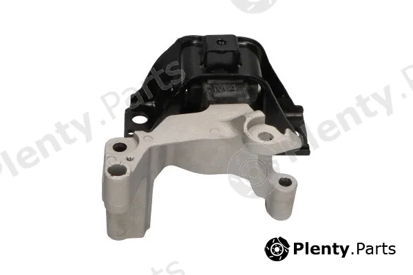 Kavo Parts EEM-6656 — Mounting, engine
