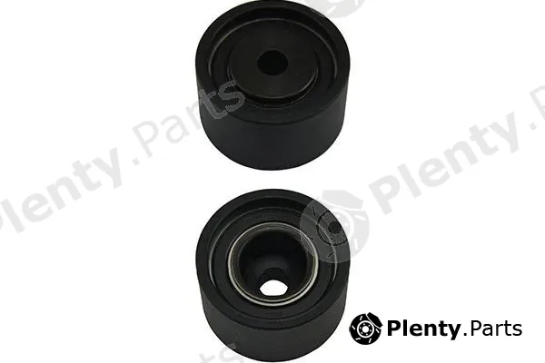 Kavo Parts DID-9009 — Deflection/Guide Pulley, timing belt