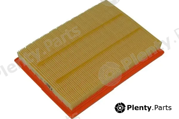 Kavo Parts NA-2296 — Air Filter