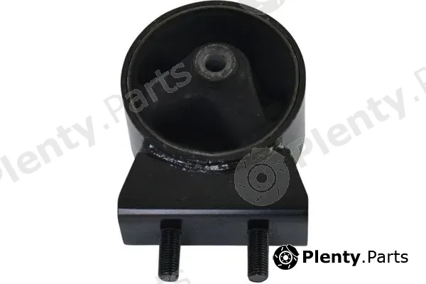 Kavo Parts EEM-8550 — Mounting, engine